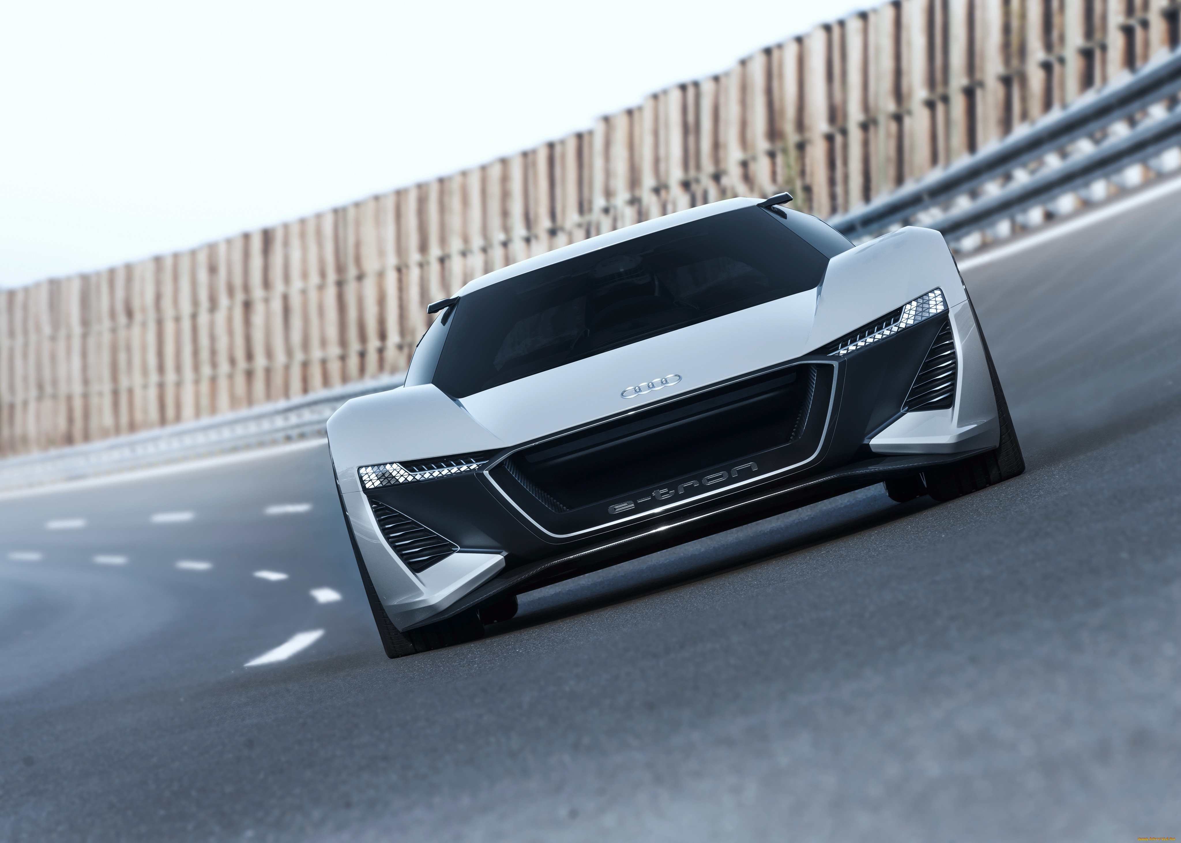, audi